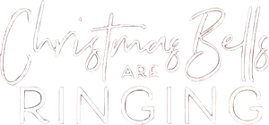 Christmas Bells Are Ringing