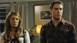 90210 Season 1 Episode 18