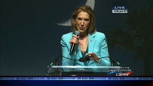 The Daily Show: 20×105