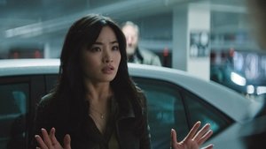 Monarch: El legado de los monstruos: 1×7 – Temporada 1 Episodio 7