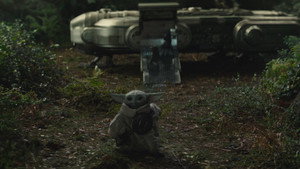 Images posters