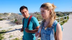 The Heights: 2×2, episod online subtitrat
