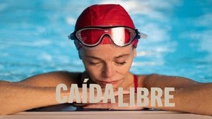 Caída libre (2024)
