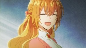 Kanojo Ga Koushaku-Tei Ni Itta Riyuu – Comment Raeliana a survécu au manoir Wynknight: Saison 1 Episode 12