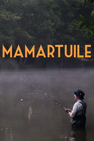 Mamartuile 6