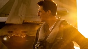 Top Gun: Maverick (2022) IMAX DVDRIP LATINO/ESPAÑOL
