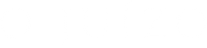 O Juízo — Logos 1