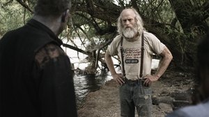 Z Nation 2 episodio 7