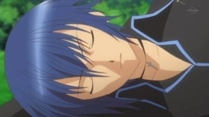 Shugo Chara!: 1×38