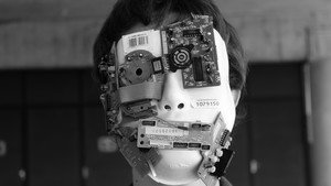 Automato 1