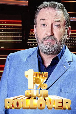 The 1% Club Rollover - Season 1