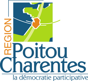 Région Poitou-Charentes