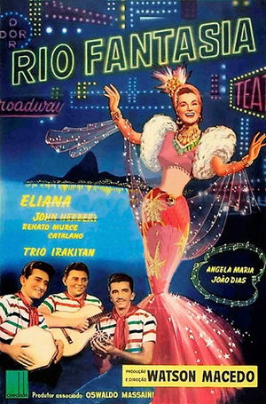 Rio Fantasia 4