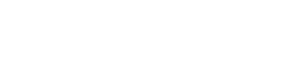 ブラックポストマン — Logos 1
