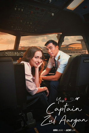Saison 1