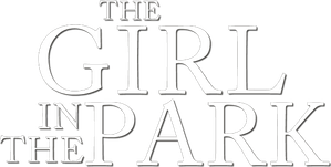 The Girl in the Park