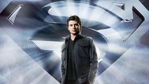 poster Smallville