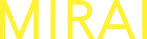 /u9ymGWdtM9t2iTE8epitrx3G1er.png