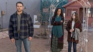 Midnight, Texas Temporada 1 Capitulo 6