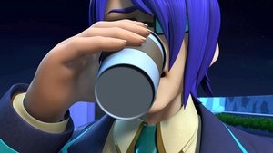 Episode 10