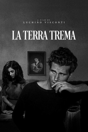 La Terra Trema 31