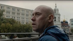 Assistir Брат 2 Online