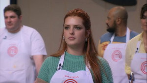 Episodio 8