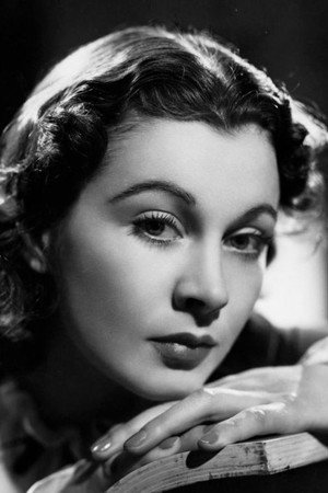 Vivien Leigh