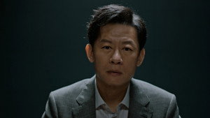 Odcinek 9 — odcinek 9