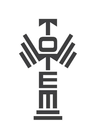 Image Totem