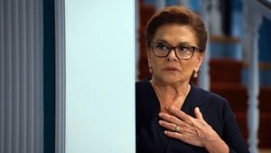 Broken Promise: 2×131