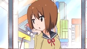 Épisode 12