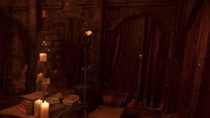 Shadowhunters : The Mortal Instruments saison 3 Episode 10