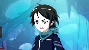 Episode 46