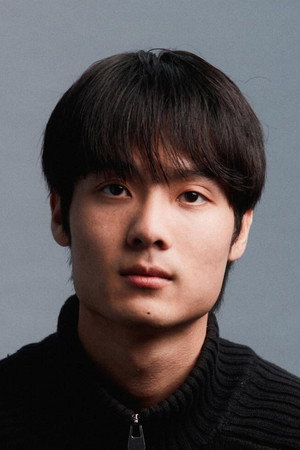 actor1