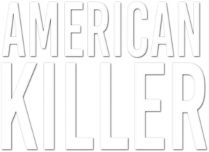 American Badger — Logos 1