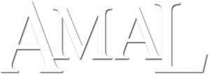 Amal — Logos 1