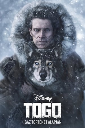 Togo (2019)