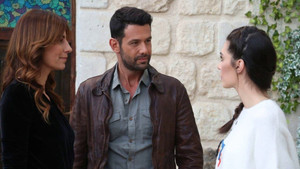 Episode 76 | StreamHub