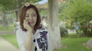 My Physical Education Teacher: 1×34