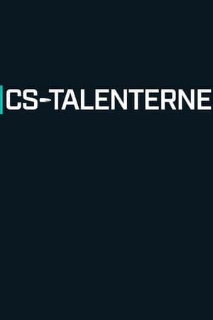 Image CS-Talenterne