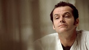 Bay Trên Tổ Chim Cúc Cu - One Flew Over The Cuckoo’S Nest (1975)