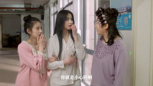 My Honey มหัศจรรย์รักหมดใจ: 1×6