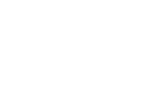 Belly Rent — Logos 1