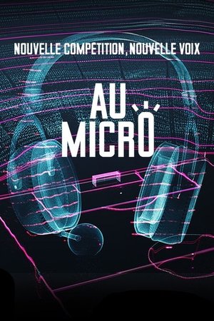 Au micro ! - Season 2