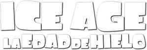 Ice Age: La edad de hielo — Logos 11