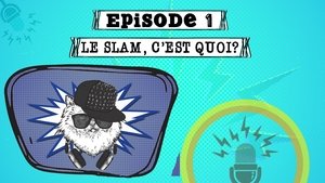 Episode 1