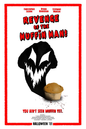 Image Revenge of the Muffin Man
