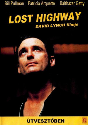 Lost Highway 149
