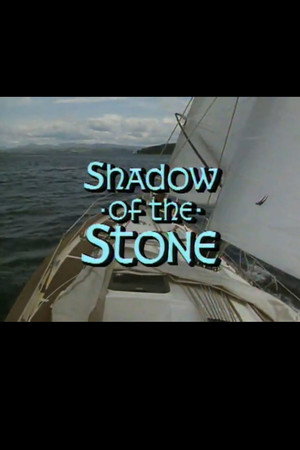 Shadow of the Stone